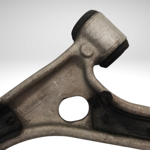 Mercedes-benz Cla200 2014 Horquilla Suspensión Izq Delantera