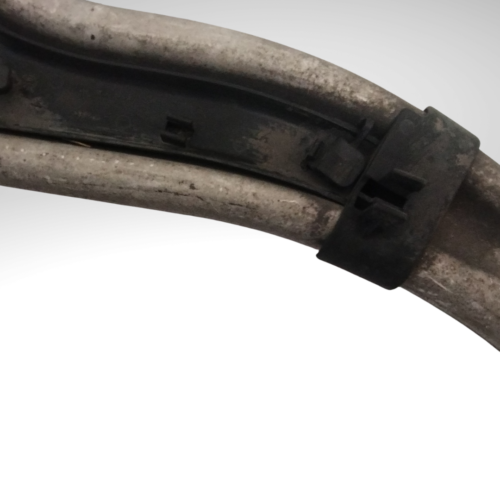 Mercedes-benz Cla200 2014 Horquilla Suspensión Izq Delantera