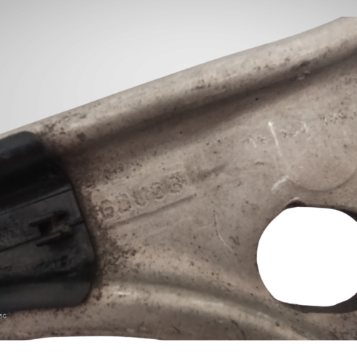 Mercedes-benz Cla200 2014 Horquilla Suspensión Izq Delantera