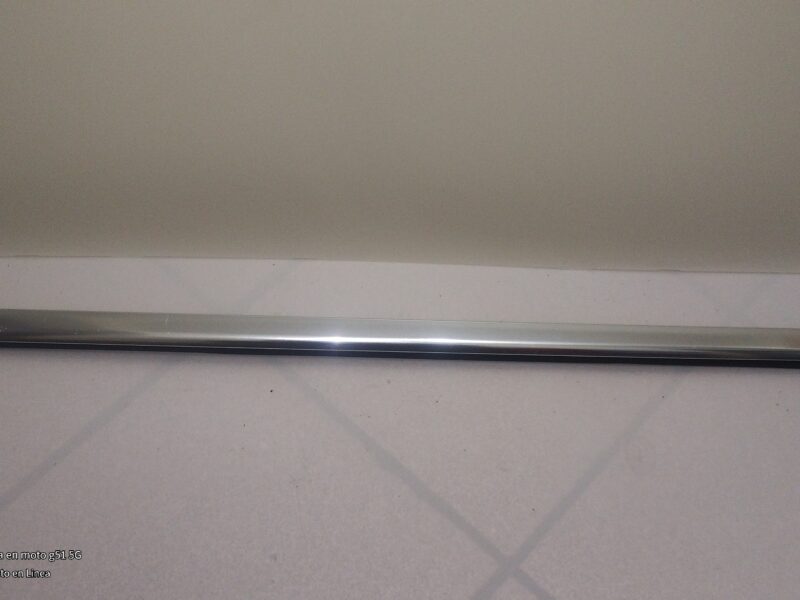IMG_20250815_210638836 Moldura Cristal Puerta Del Der Mercedes Cla 2014 A1177250282