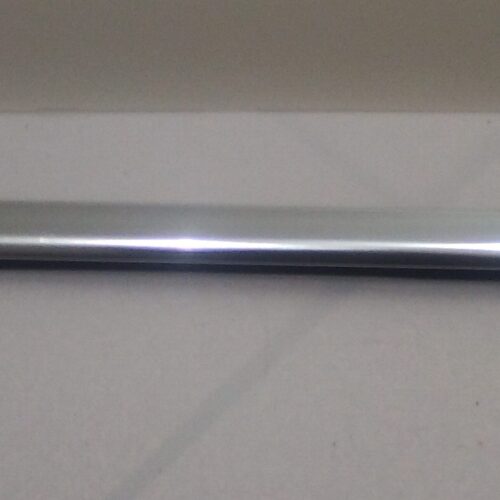 Moldura Cristal Puerta Del Der Mercedes Cla 2014 A1177250282