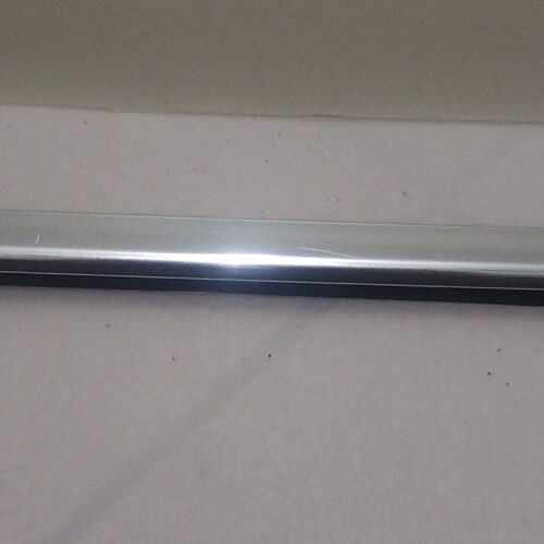 Moldura Cristal Puerta Del Der Mercedes Cla 2014 A1177250282