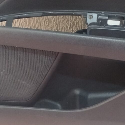 IMG_20250822_105022144 Panel Puerta Trasera Derecha Ford Fusion 2014 Oem Usado