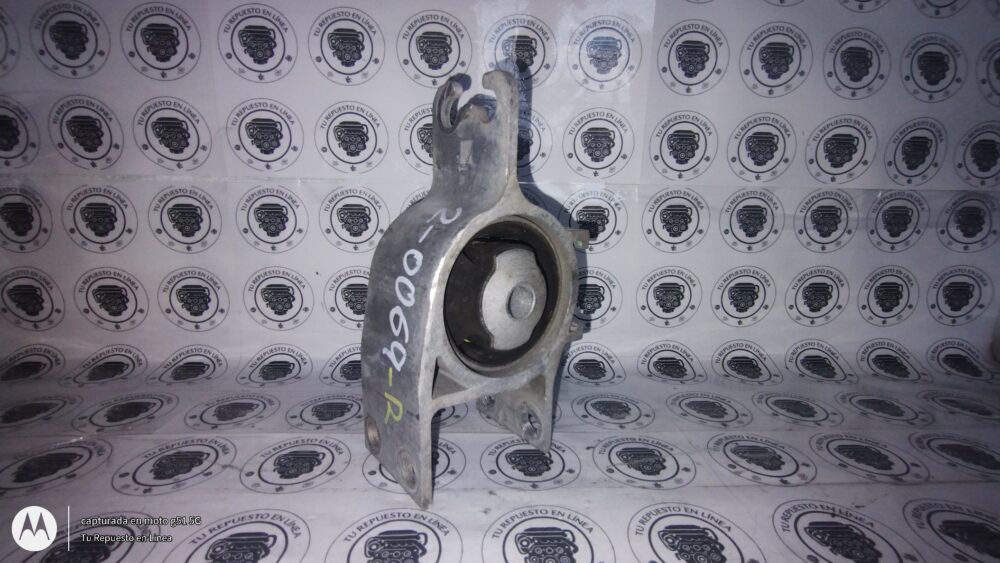 Mercedes-benz Cla 200 W246 Soporte Horquilla Der Suspensión