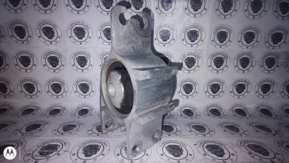 Mercedes-benz Cla 200 W246 Soporte Horquilla Der Suspensión