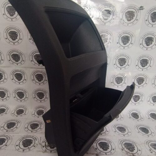 IMG_20250904_090440969_HDR Mercedes-benz Cla 200 2014 Consola Trasera Cenicero A2466460
