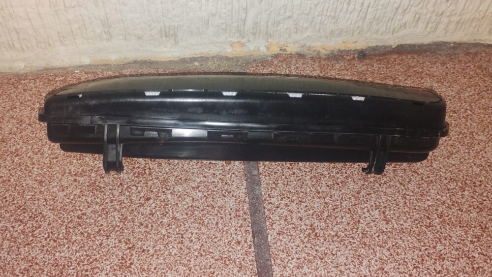 Mercedes-benz Cla 200 2014 Airbag Asiento Der A2468603602