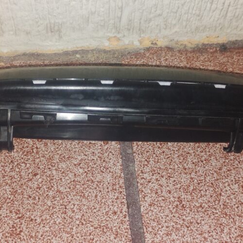 Mercedes-benz Cla 200 2014 Airbag Asiento Der A2468603602