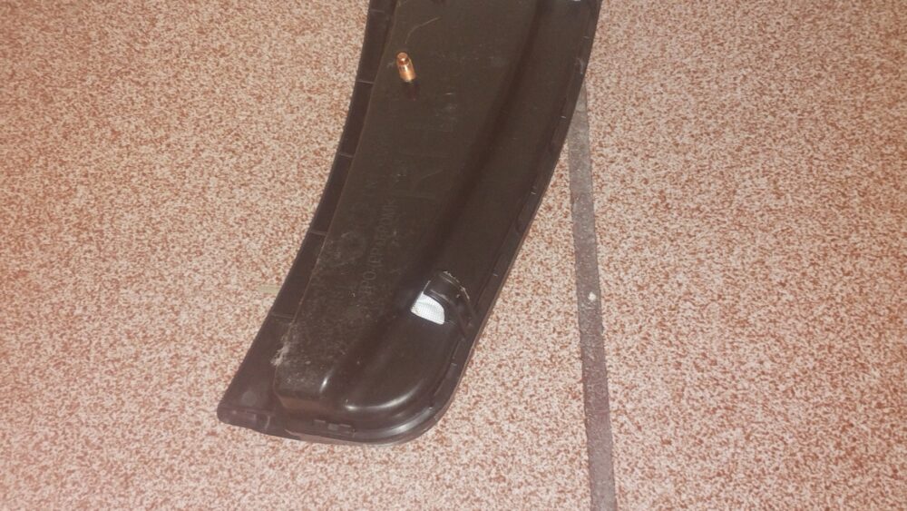 Mercedes-benz Cla 200 2014 Airbag Asiento Der A2468603602