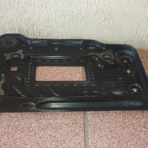 Mercedes-benz Cla 200 2014 Base De Batería Oem A246 620 0018