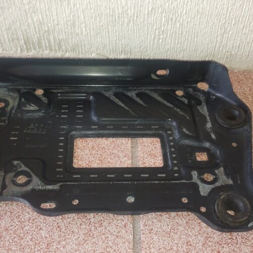 Mercedes-benz Cla 200 2014 Base De Batería Oem A246 620 0018