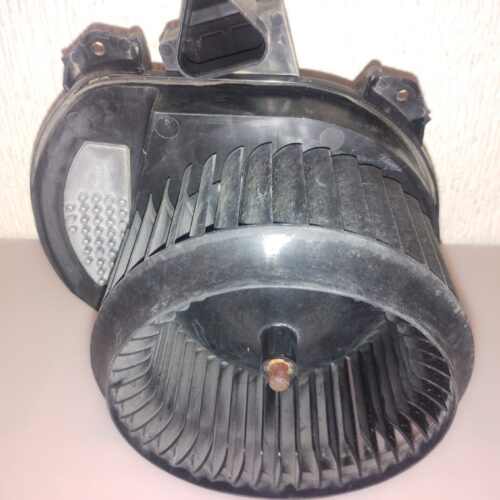 Mercedes-benz Cla 200 2014 Ventilador Aire A2469064200 Oem