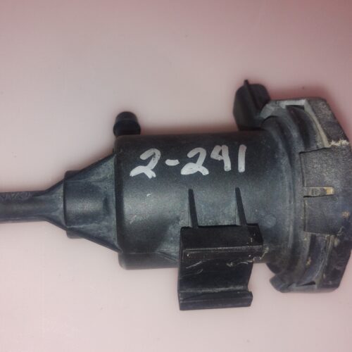 Mercedes Benz Válvula Purga Evap Canister A0014760532 Oem