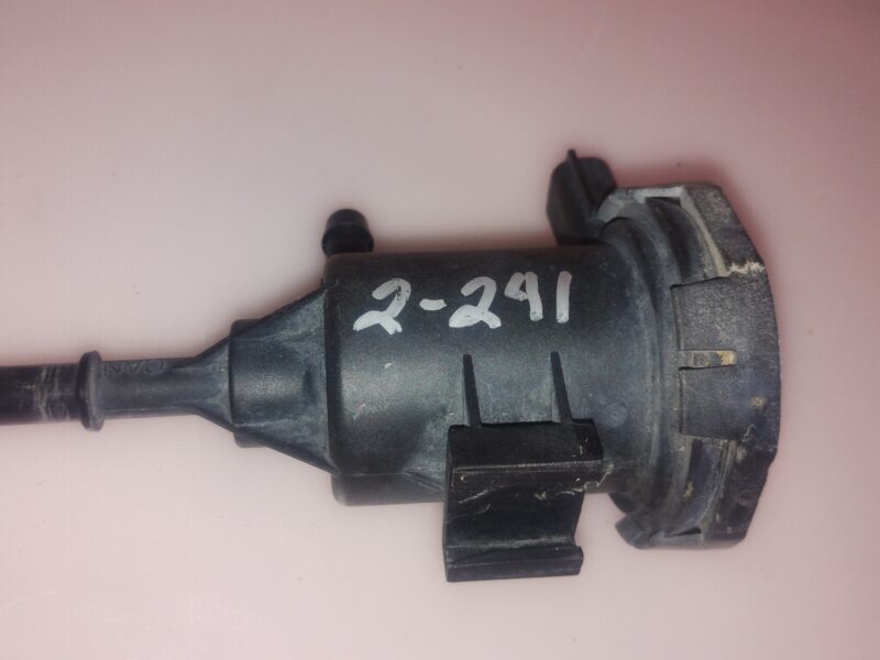 IMG_20260613_112824073 Mercedes Benz Válvula Purga Evap Canister A0014760532 Oem