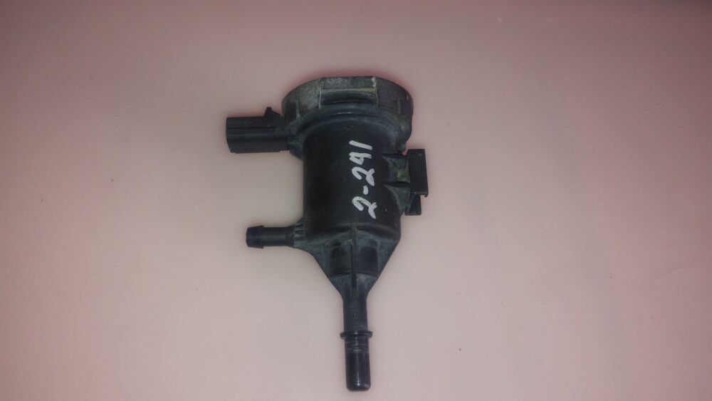 Mercedes Benz Válvula Purga Evap Canister A0014760532 Oem