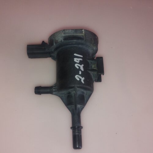 Mercedes Benz Válvula Purga Evap Canister A0014760532 Oem