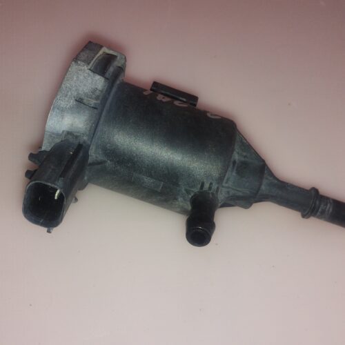 Mercedes Benz Válvula Purga Evap Canister A0014760532 Oem