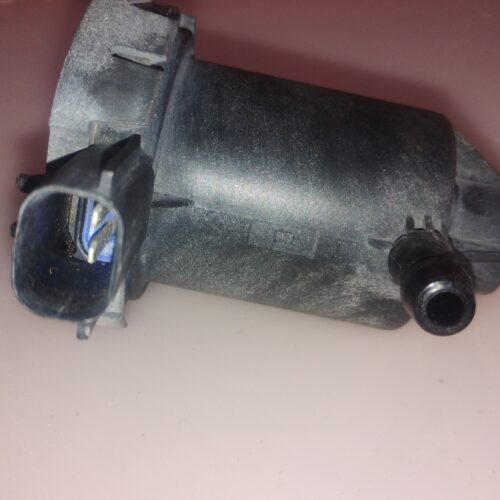 Mercedes Benz Válvula Purga Evap Canister A0014760532 Oem