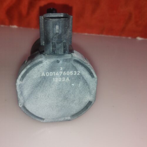 Mercedes Benz Válvula Purga Evap Canister A0014760532 Oem