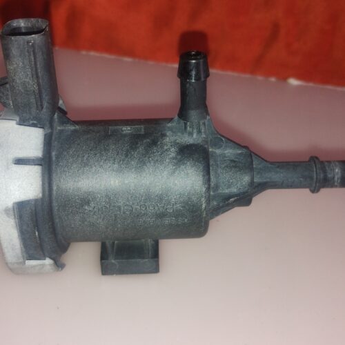 Mercedes Benz Válvula Purga Evap Canister A0014760532 Oem