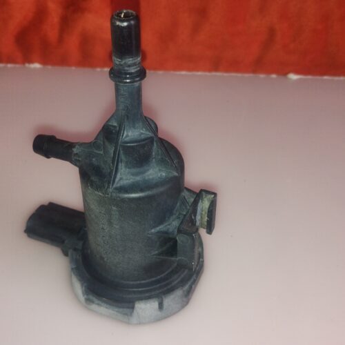 Mercedes Benz Válvula Purga Evap Canister A0014760532 Oem