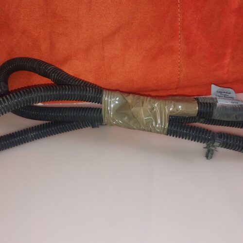 IMG_20260622_125231262 Cable Alternador Mercedes-Benz CLA A B GLA A2465400508 OEM
