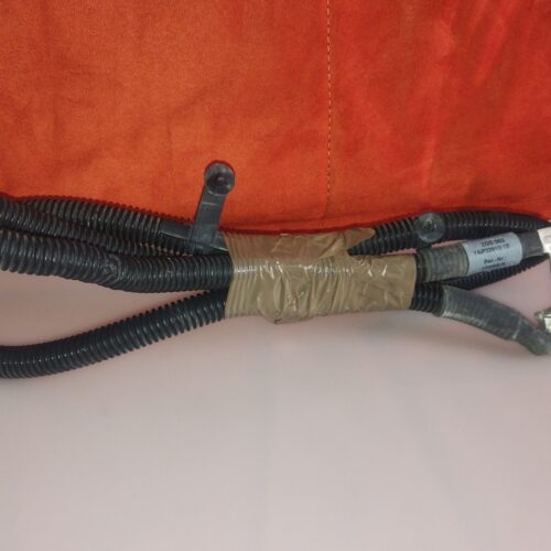 IMG_20260622_125400777 Cable Alternador Mercedes-Benz CLA A B GLA A2465400508 OEM