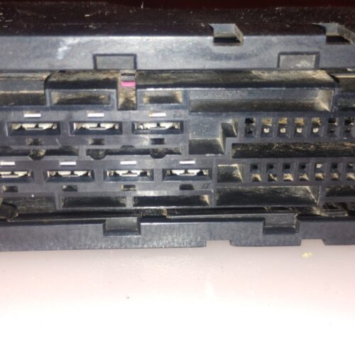 IMG_20260624_155815963 Conector Arnés Freno Epb 30 Pines Te Amp 1452915-2 Oem