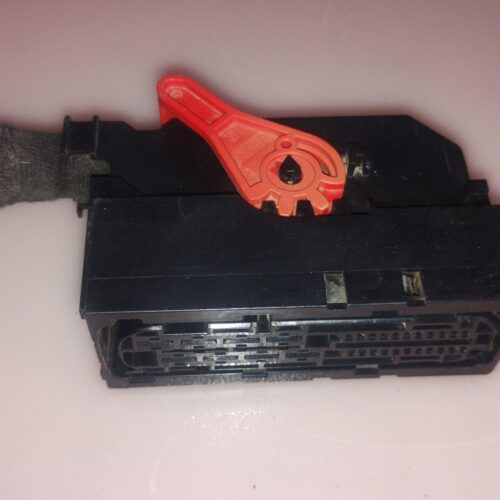 IMG_20260624_155909664 Conector Arnés Freno Epb 30 Pines Te Amp 1452915-2 Oem