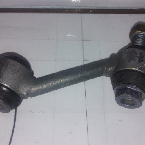 IMG_20260713_100418774 Mercedes Cla 200 2014 Tirante Estabilizador A2463200489 Oem
