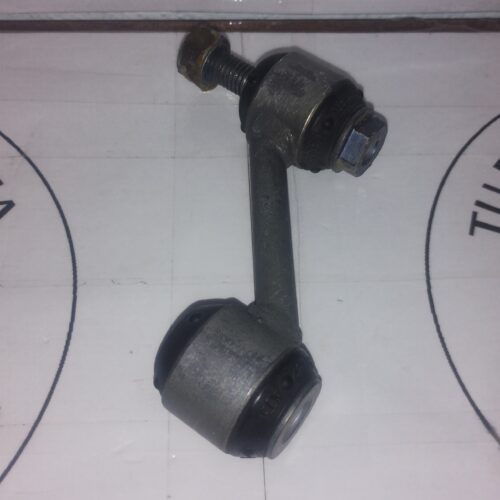 IMG_20260713_100426721 Mercedes Cla 200 2014 Tirante Estabilizador A2463200489 Oem