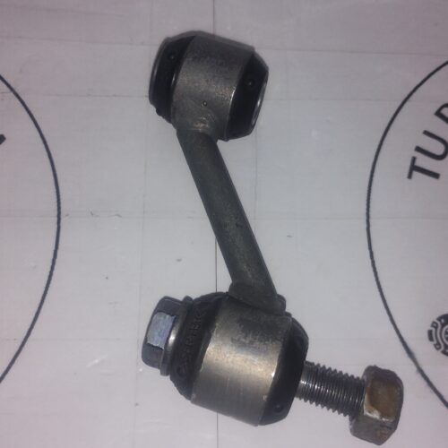 IMG_20260713_100444719 Mercedes Cla 200 2014 Tirante Estabilizador A2463200489 Oem