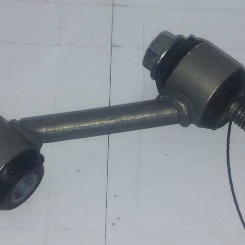 IMG_20260713_100600115 Mercedes Cla 200 2014 Tirante Estabilizador A2463200489 Oem