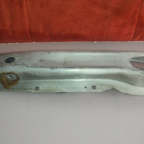 IMG_20260713_105709496 Brazo De Suspensión Mercedes-benz Cla 200 A2463520202 H004