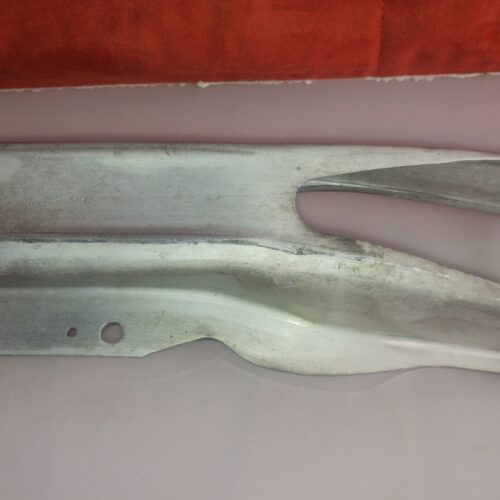 IMG_20260713_105718683 Brazo De Suspensión Mercedes-benz Cla 200 A2463520202 H004