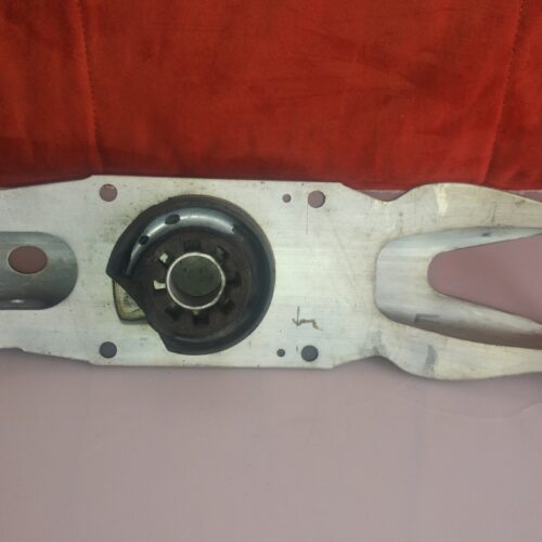 IMG_20260713_105730310 Brazo De Suspensión Mercedes-benz Cla 200 A2463520202 H004