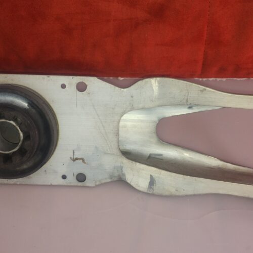 IMG_20260713_105739357 Brazo De Suspensión Mercedes-benz Cla 200 A2463520202 H004