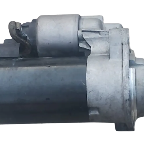 d5acfd12-6ee3-44ba-a096-547768aacd98 Mercedes-benz Cla 200 13-16 Motor Arranque A2709060700 Oem