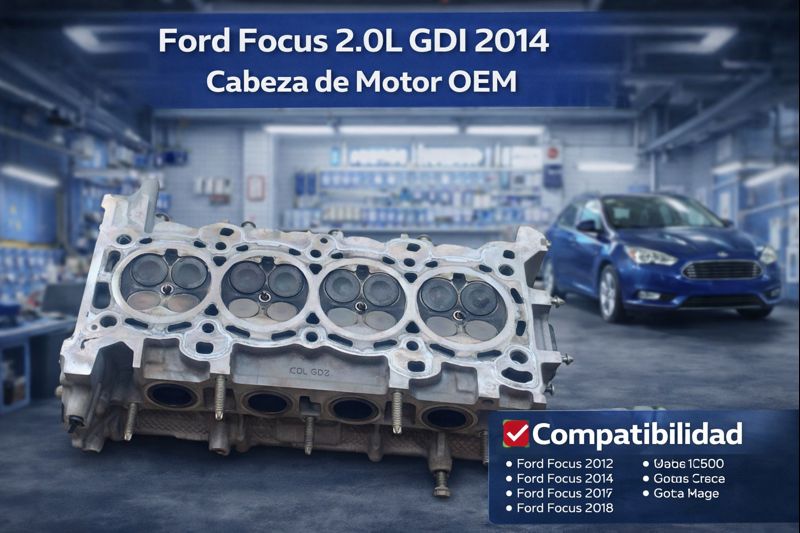 e0a010bc-1e8a-4c09-b6e1-5e80003bb5ee-md Ford Focus 2.0l GDI 2012-2015 Cabeza Motor 6049 Completa Oem