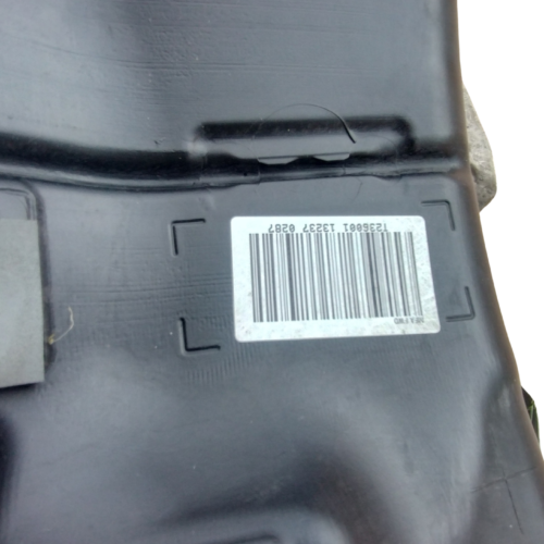 e11d872d-5bf0-48ef-b642-f45e7e2cf672 Tanque De Gasolina Mercedes Cla 200 2014 A2464703100 Oem