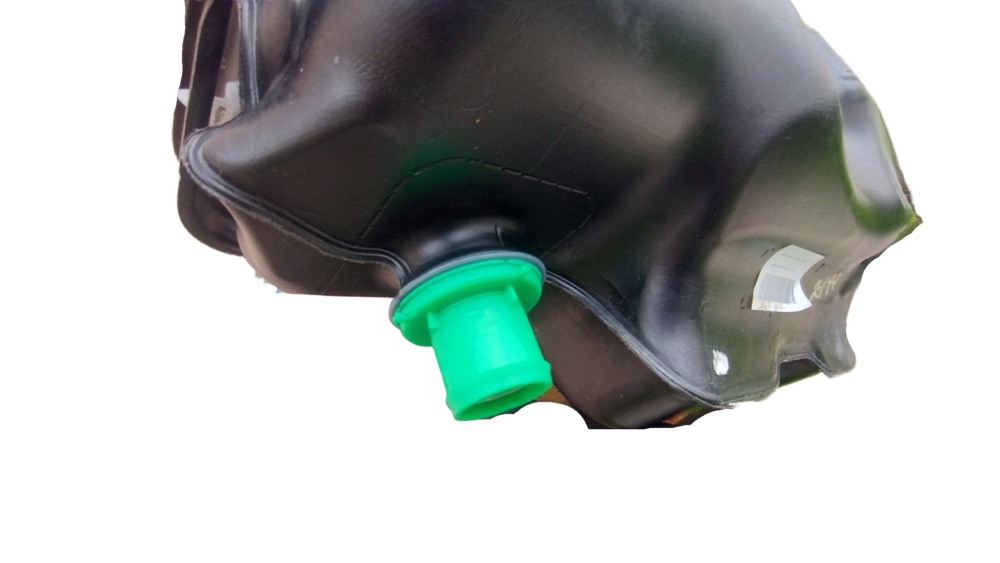 eb1c8fa1-3e71-4be1-b5a4-d151c02404a8 Tanque De Gasolina Mercedes Cla 200 2014 A2464703100 Oem