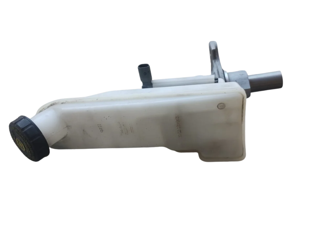 f1ac72ec-dbab-4026-a71d-cfa20346e54a Mercedes-benz Cla 200 2013-2016 Bomba Freno A2464300002
