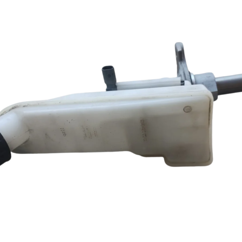 f1ac72ec-dbab-4026-a71d-cfa20346e54a Mercedes-benz Cla 200 2013-2016 Bomba Freno A2464300002