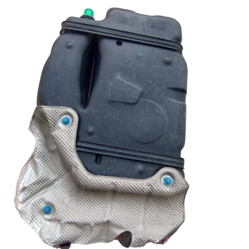 f9950f09-7cb5-416a-b282-f7762a45c507 Tanque De Gasolina Mercedes Cla 200 2014 A2464703100 Oem