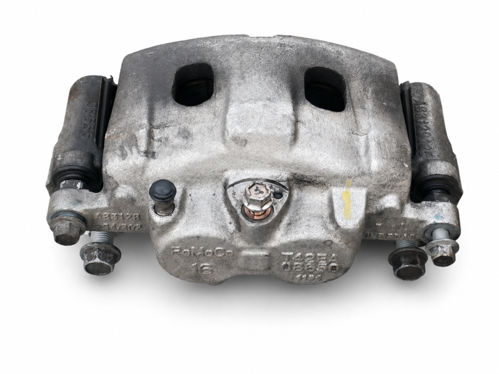 04729df6-c452-4069-9df5-e86b9e292b8a Ford Ranger Xlt 2022 Caliper Freno Delantero Der Ab31-2b135.
