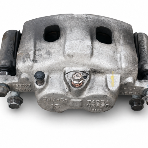 04729df6-c452-4069-9df5-e86b9e292b8a Ford Ranger Xlt 2022 Caliper Freno Delantero Der Ab31-2b135.
