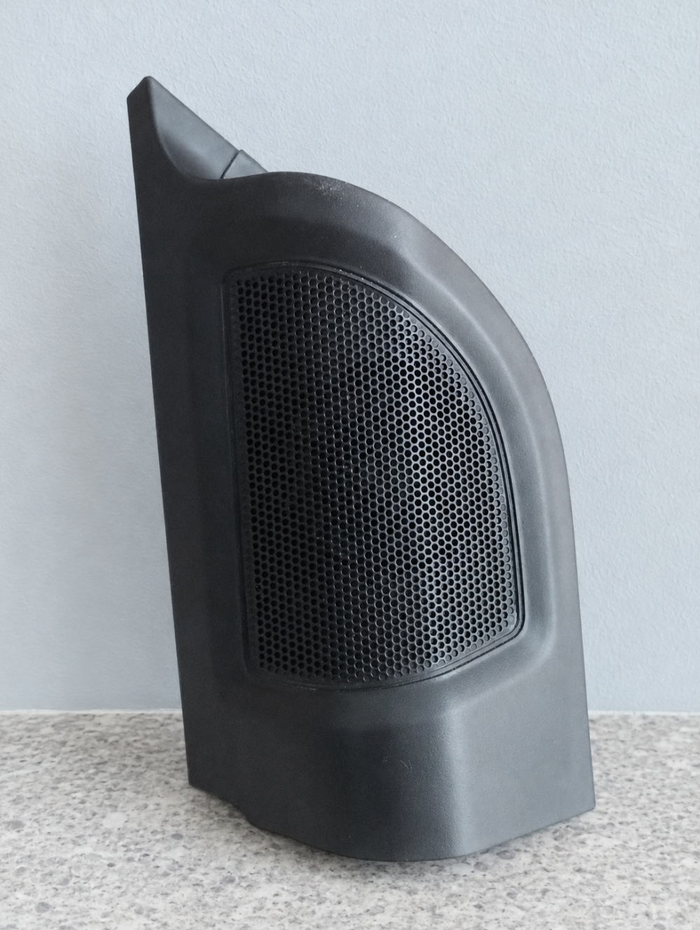 0a181774-856f-4a88-bd32-43353142d26a Ford Ranger Xlt 2022 Moldura Tweeter Izq Jb3t-18808-ba