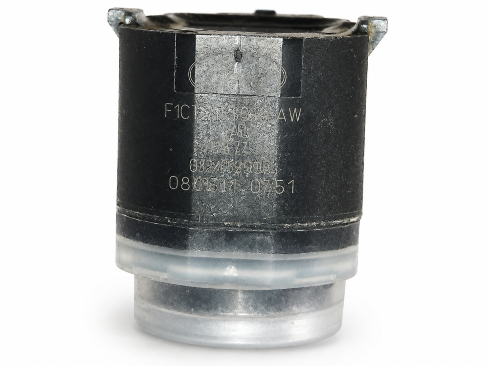 0c1c1830-56d9-489c-a6ef-4b065d829672 Ford Ranger Xlt 2022 Sensor De Estacionamiento F1ct15k859aaw