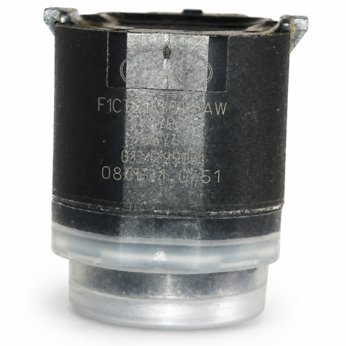 0c1c1830-56d9-489c-a6ef-4b065d829672 Ford Ranger Xlt 2022 Sensor De Estacionamiento F1ct15k859aaw