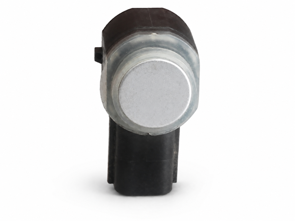 0d22661e-7d52-43a6-895d-fae56d2c1c8a Ford Ranger Xlt 2022 Sensor De Estacionamiento F1ct15k859aaw